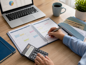 loans for low credit score