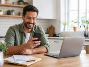 get a loan with bad credit now